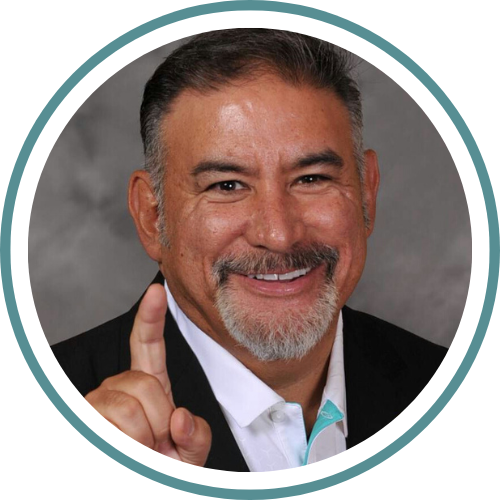 John Cruz